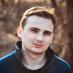 Artur Dryomov