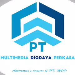 PT. MDP