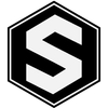SilverDev icon