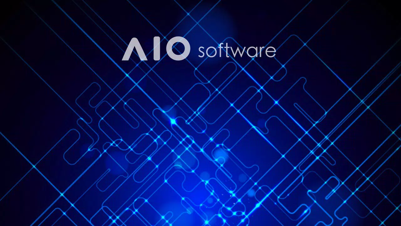 AIO Software Technology CO., Ltd.