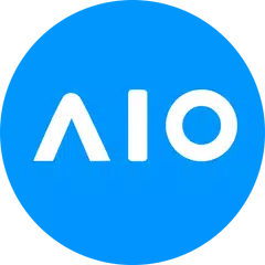 AIO Software Technology CO., Ltd.