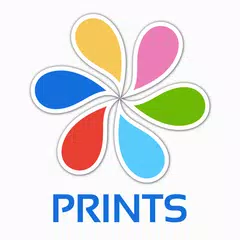 Photo Print, Photo Printing Apps by JPEG Labs