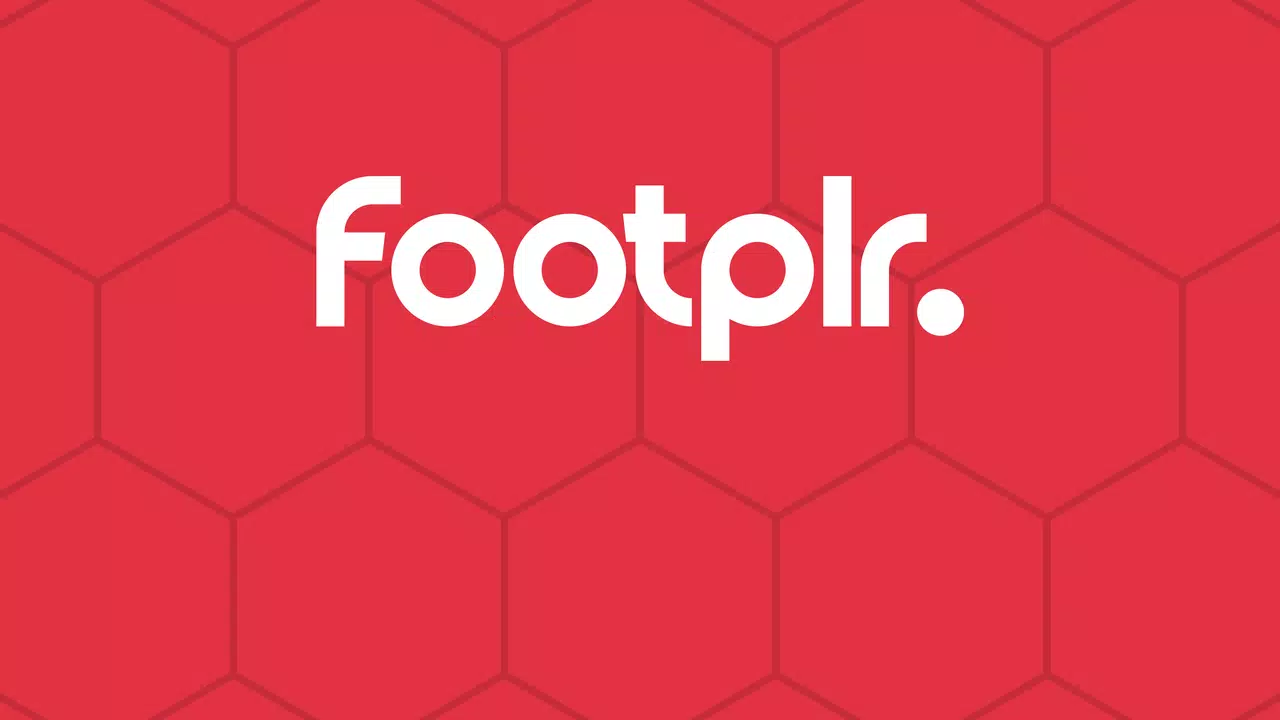 footplr