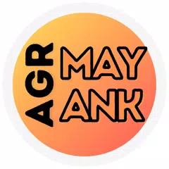 AgrMayank
