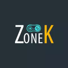 ZoneK