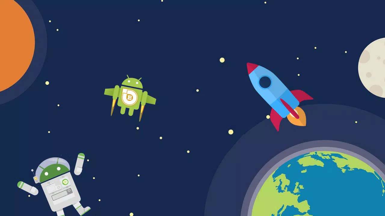 ExploudDeveloper