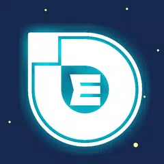 ExploudDeveloper