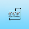 ECF Software icon