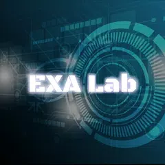 EXA Lab