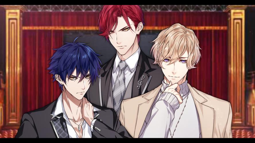 Romance otome games. Deceitful Devotions Шон. Deceitful Devotions Эштон. Deceitful Devotions Луи. Genius Inc deceitful Devotions Шон.