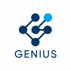 Genius Inc