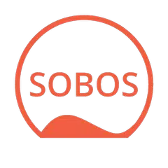 SOBOS GmbH