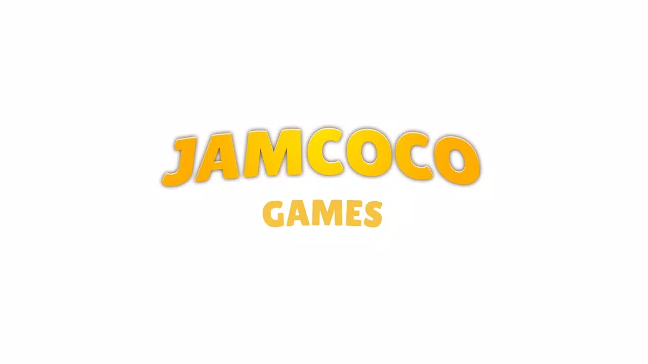 Jamcoco