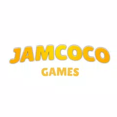 Jamcoco