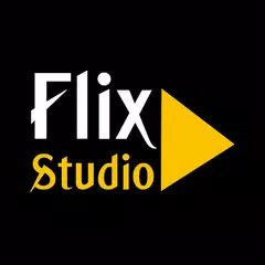 VFlix Studio
