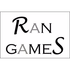 Ran Games - best jigsaw puzzles for mobile devices
