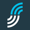 StreamLabs, Inc. icon