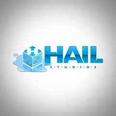 HAIL Studios