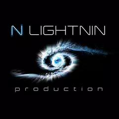 NlightniN Production