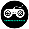 Glorious Game Studio icon