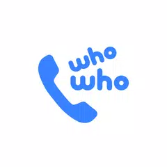 whowho&company