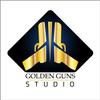 Golden Guns Studio icon