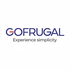 GOFRUGAL Technologies