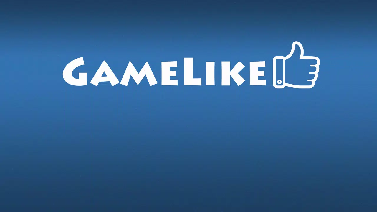 GameLikeApps