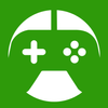 Caju_Mobile icon
