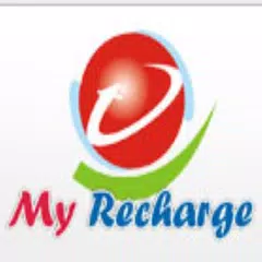 My Recharge Pvt. Ltd