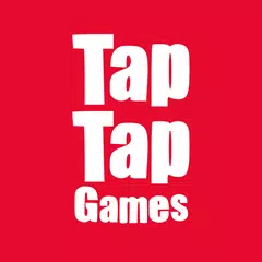 Huuuge - Tap Tap Games, Ltd