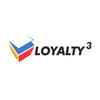 Loyalty Cubed Inc icon