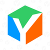 Yarsa Labs icon