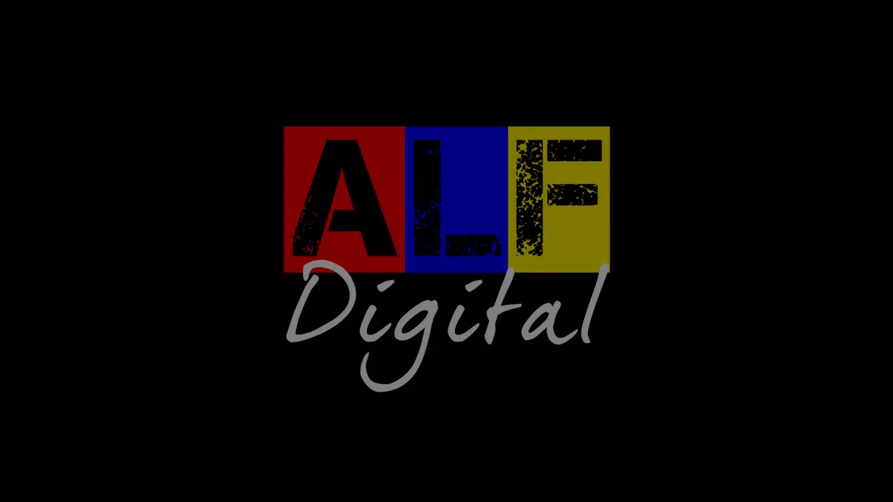 ALF Digital