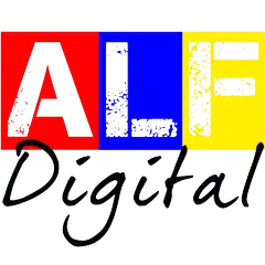 ALF Digital