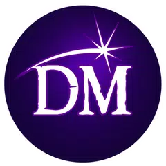 Daily Magic Mobile