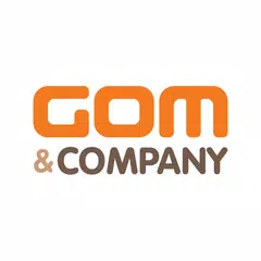 GOM & Company