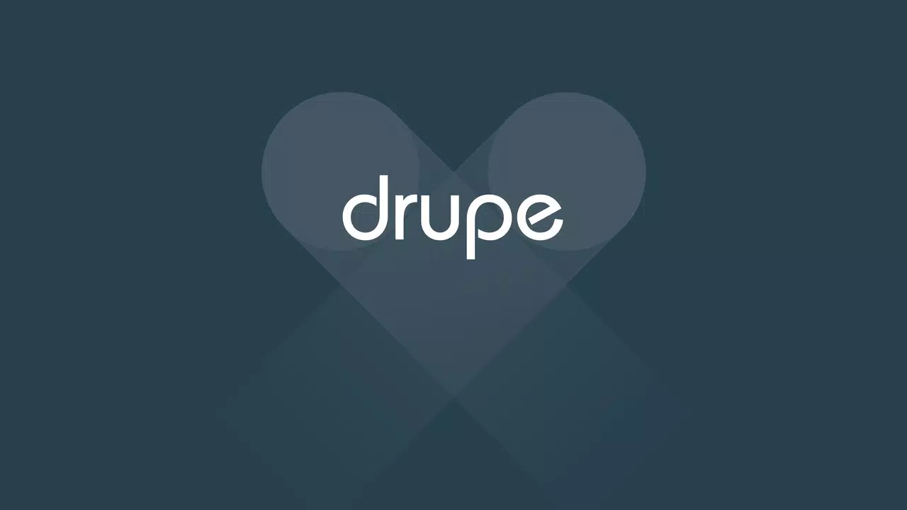 drupe - Contacts & Caller ID