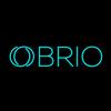 OBRIO icon
