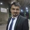 Serkan AYAZ icon