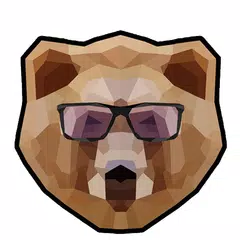 SmartBEAR