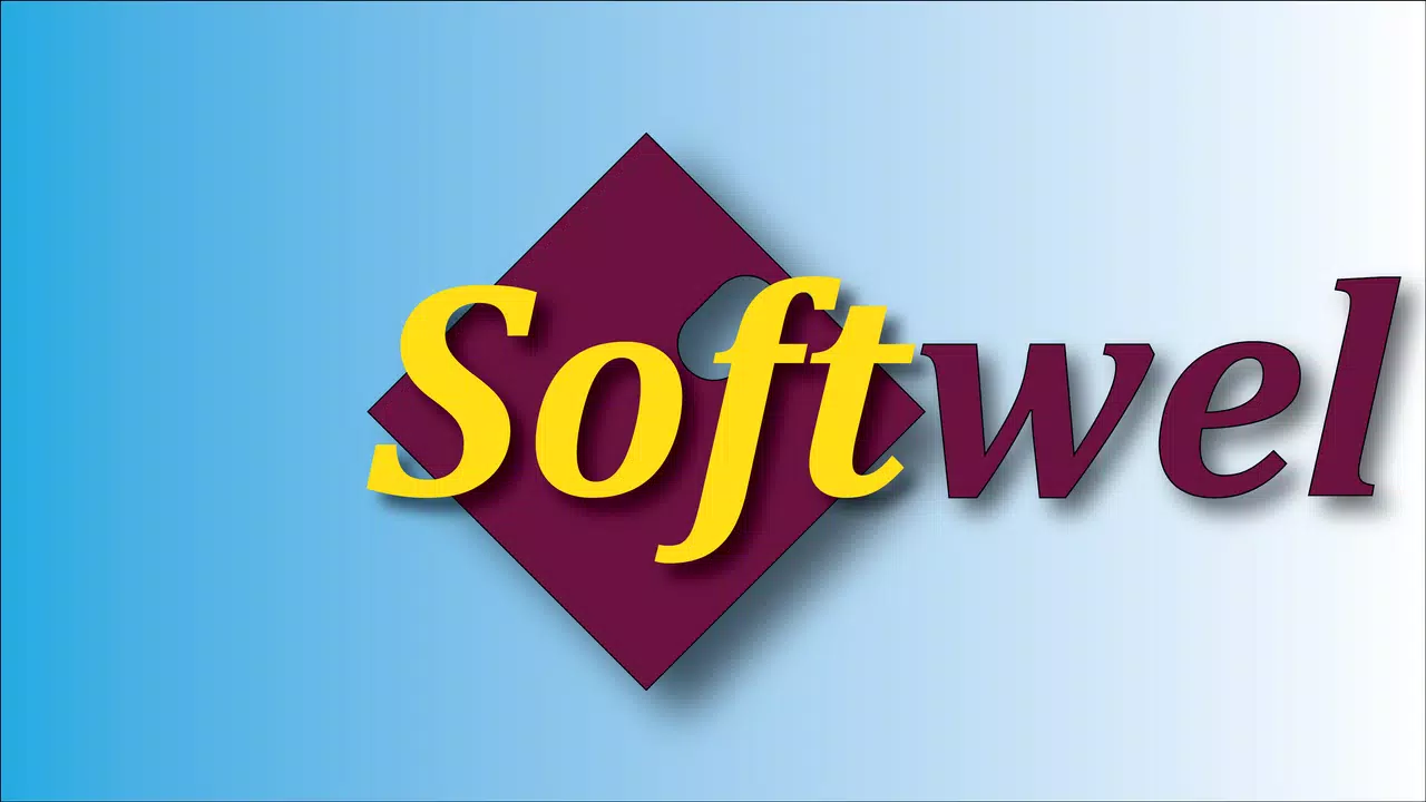 Softwel