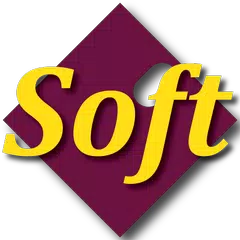 Softwel