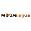 MosaLingua Crea icon