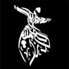 Sufism icon