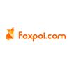 Foxpoi icon