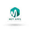 Mzt Apps icon
