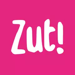 Zut!