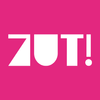 Zut! icon