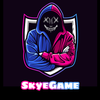 SkyeGame Studio icon